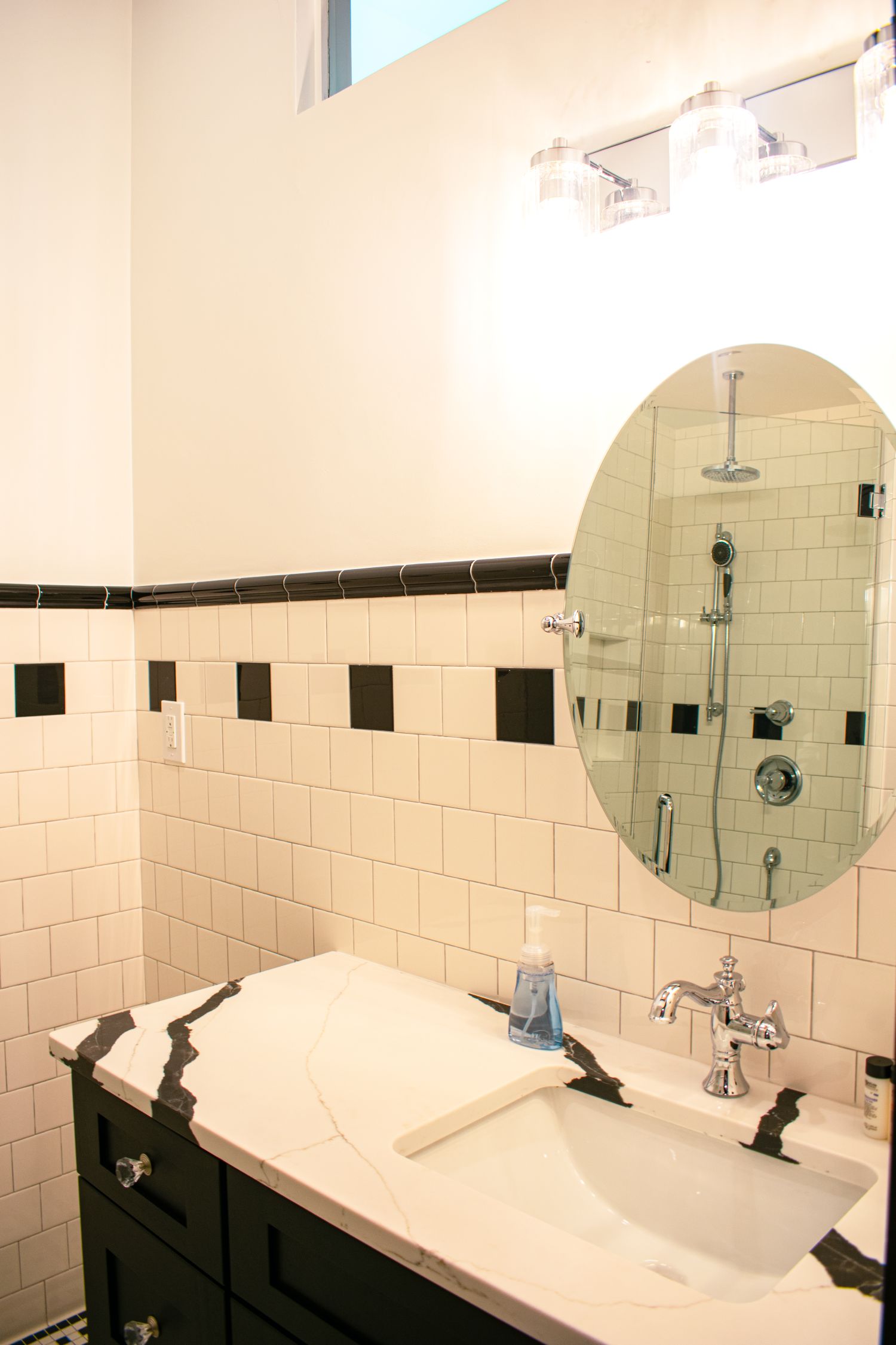 The Cooper Room - Unit 4 | Photo 3