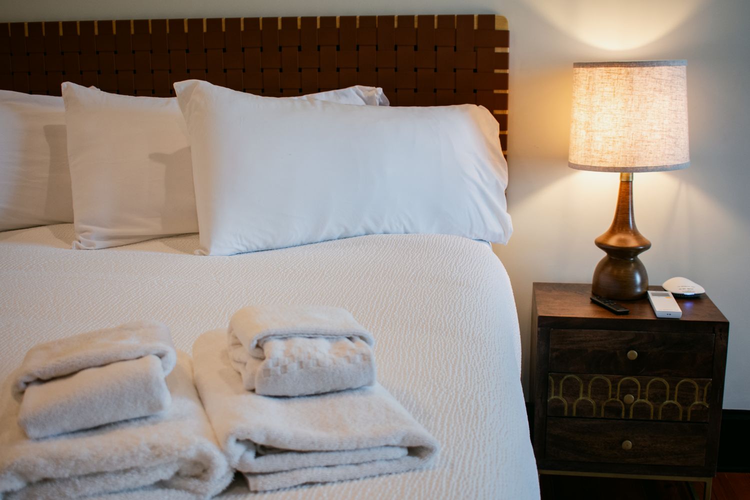 The Montgomery Suite | Photo 3