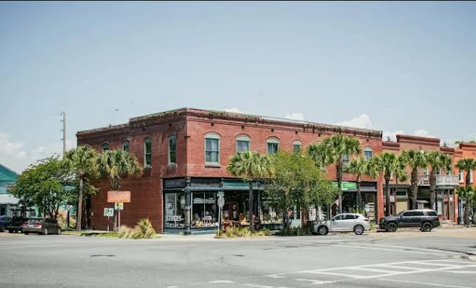 Featured Property